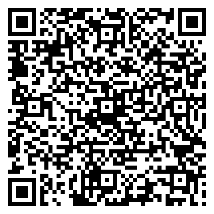 kod QR z danymi kontaktowymi 28059426400000