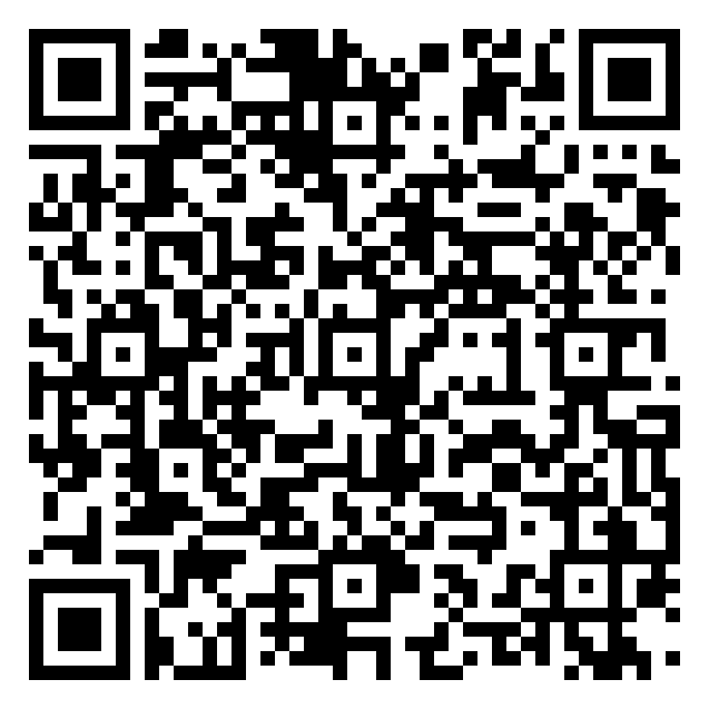 kod QR z danymi kontaktowymi 36163611000000