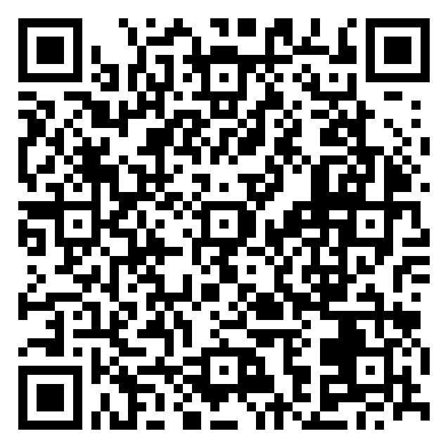 kod QR z danymi kontaktowymi 38620070200000