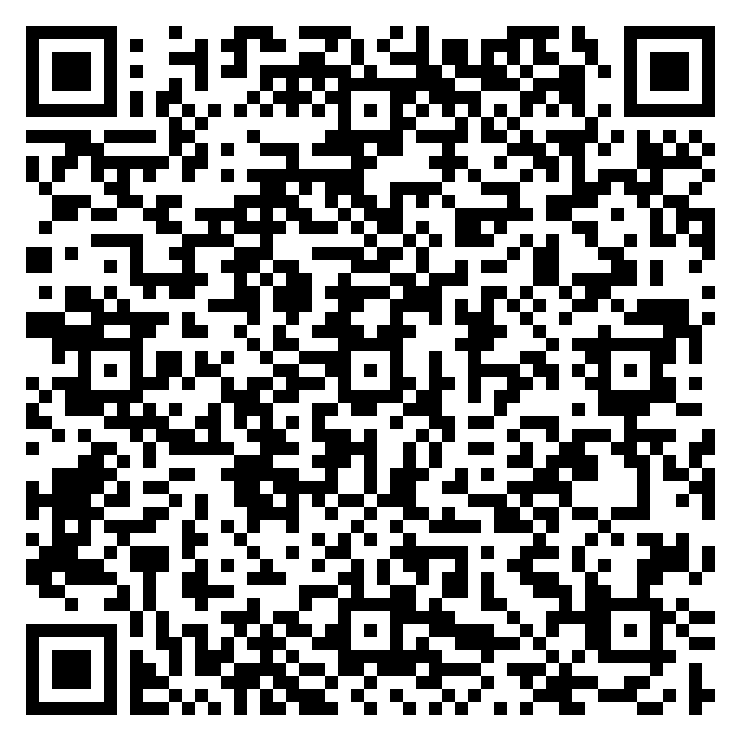kod QR z danymi kontaktowymi 54181216000000