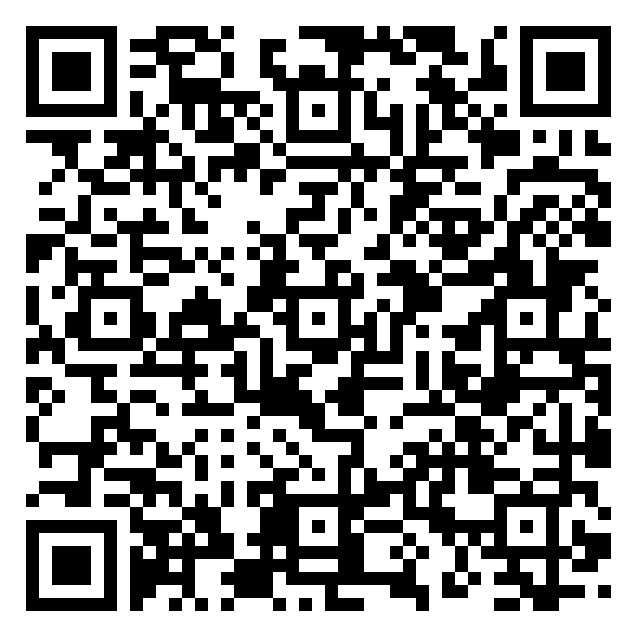 kod QR z danymi kontaktowymi 38774704100000