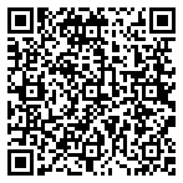 kod QR z danymi kontaktowymi 18044093700000