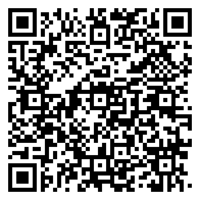 kod QR z danymi kontaktowymi 10173019200000