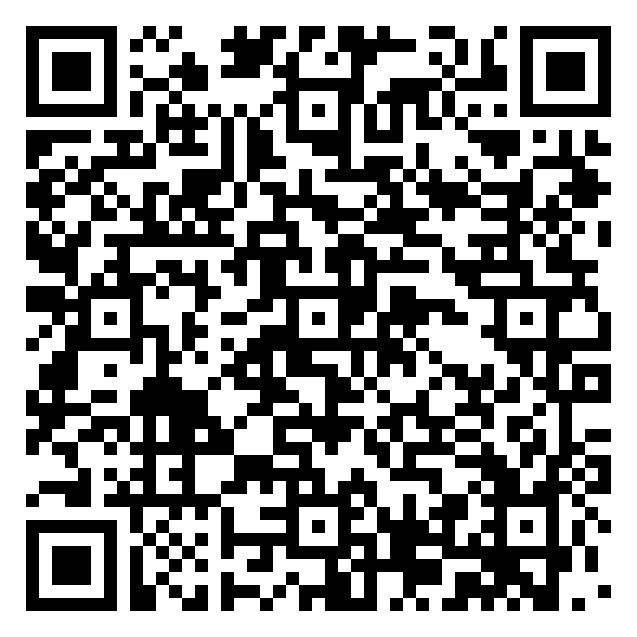 kod QR z danymi kontaktowymi 36265279400000