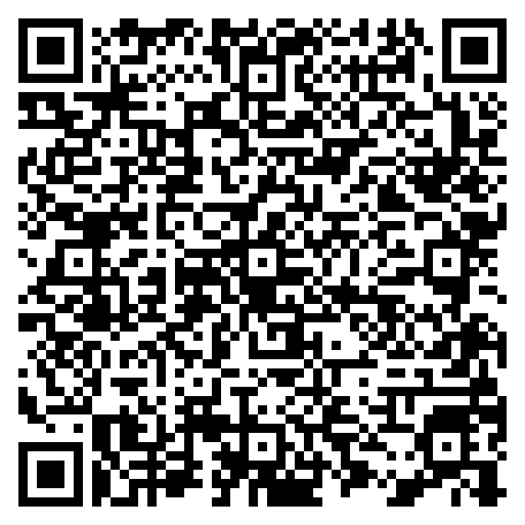 kod QR z danymi kontaktowymi 36132606400000