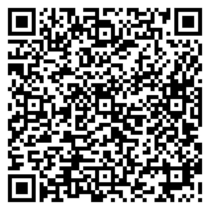 kod QR z danymi kontaktowymi 10184935500000