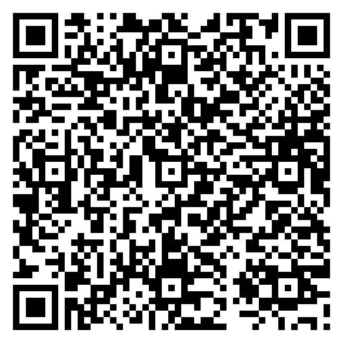 kod QR z danymi kontaktowymi 10150627600000