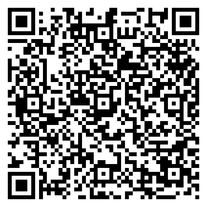kod QR z danymi kontaktowymi 30149286900000