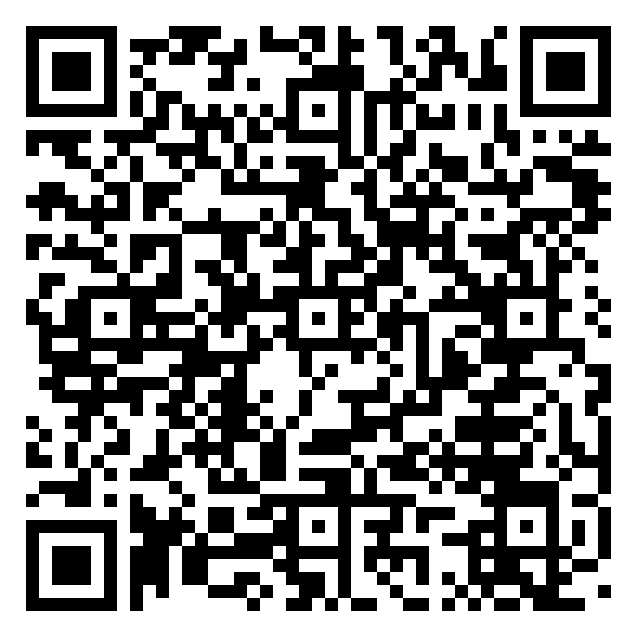 kod QR z danymi kontaktowymi 10012523000000