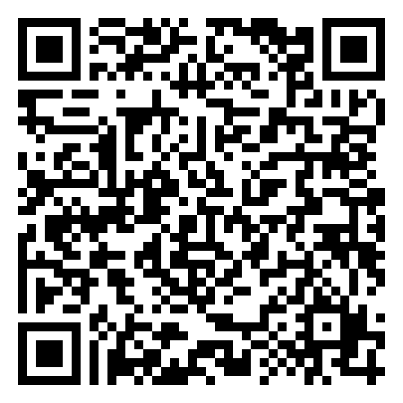 kod QR z danymi kontaktowymi 38612870300000