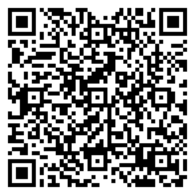 kod QR z danymi kontaktowymi 30044473300000
