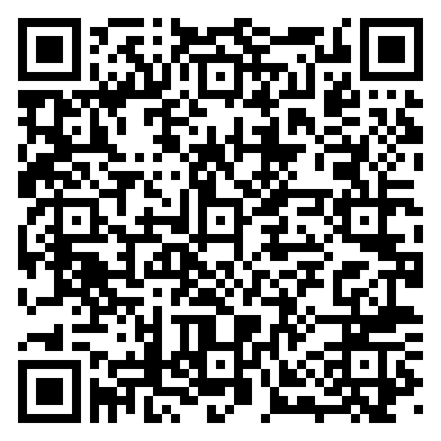 kod QR z danymi kontaktowymi 30016454800000