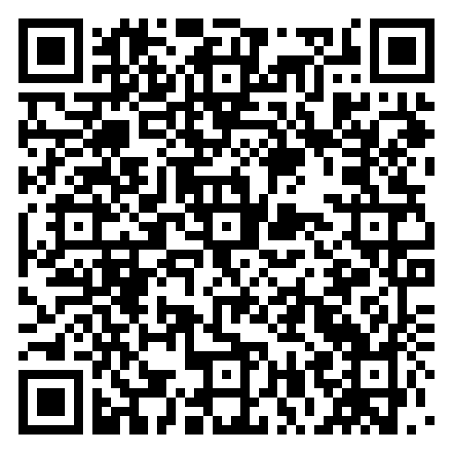 kod QR z danymi kontaktowymi 54335987000000