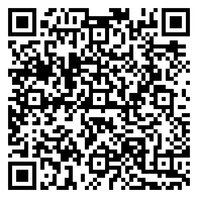 kod QR z danymi kontaktowymi 36549645500000