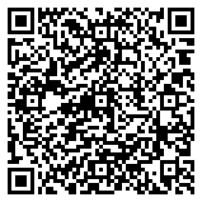 kod QR z danymi kontaktowymi 81273316800000
