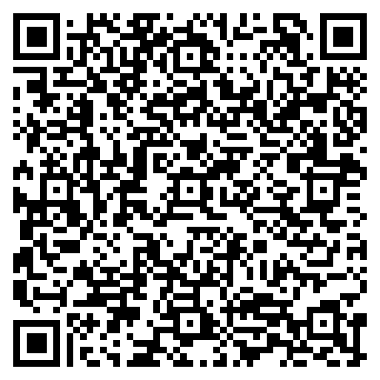 kod QR z danymi kontaktowymi 30252613900000