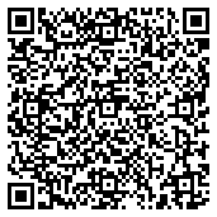 kod QR z danymi kontaktowymi 14744790000000