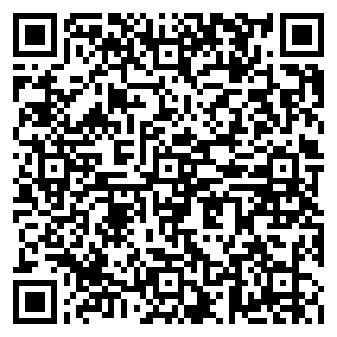 kod QR z danymi kontaktowymi 34084807200000