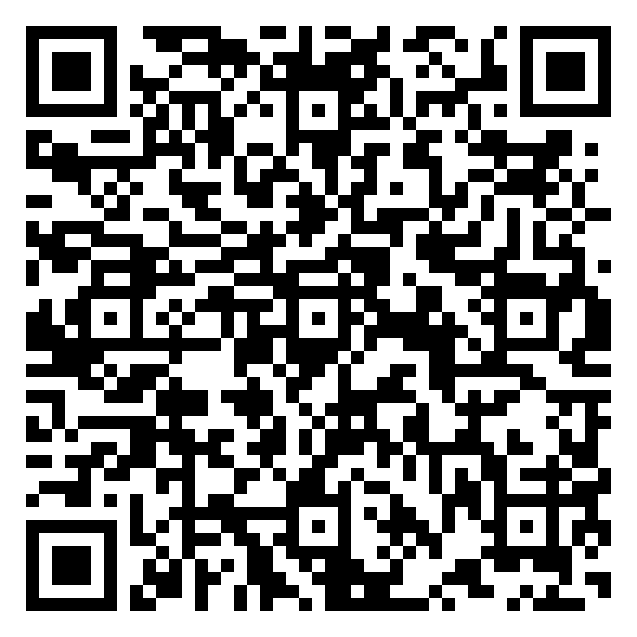 kod QR z danymi kontaktowymi 20023636300000