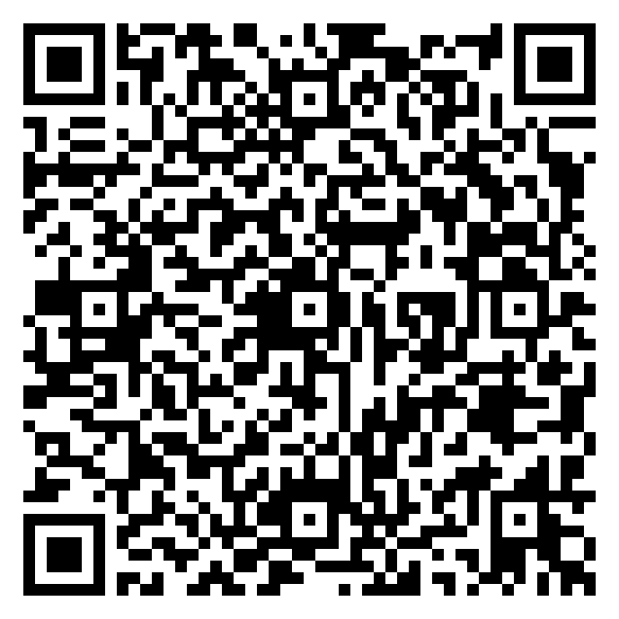kod QR z danymi kontaktowymi 36650858000000