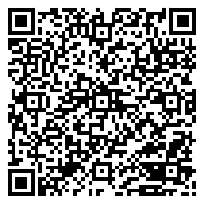 kod QR z danymi kontaktowymi 36249722400000