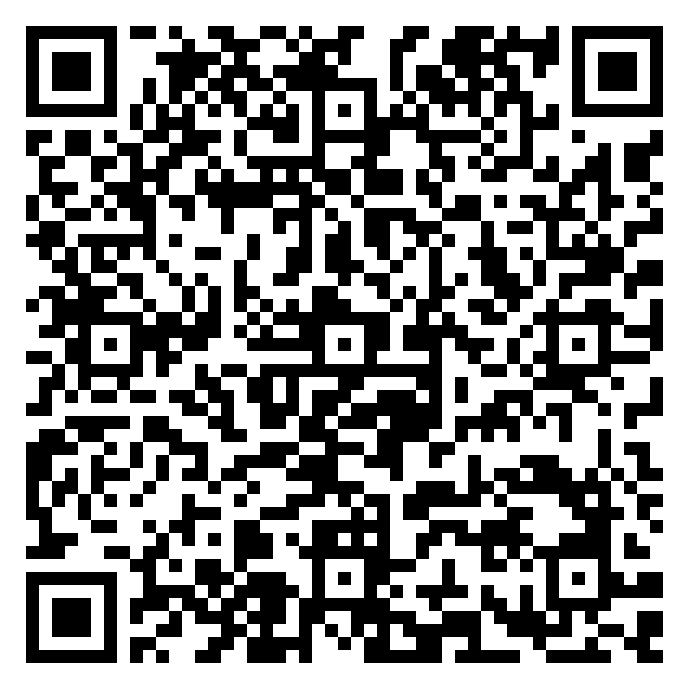 kod QR z danymi kontaktowymi 22206334200000
