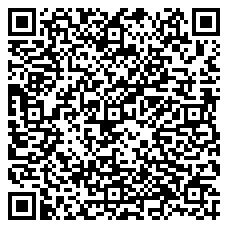 kod QR z danymi kontaktowymi 36910280300000