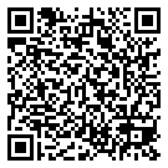 kod QR z danymi kontaktowymi 10041812700000