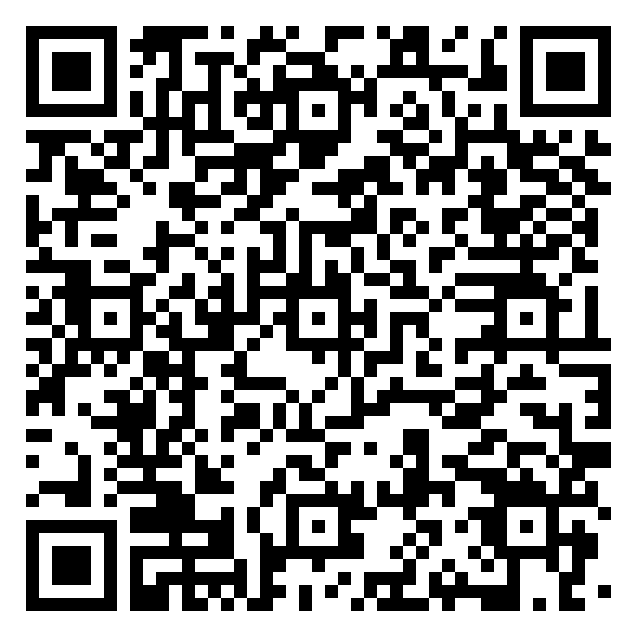 kod QR z danymi kontaktowymi 38846205600000