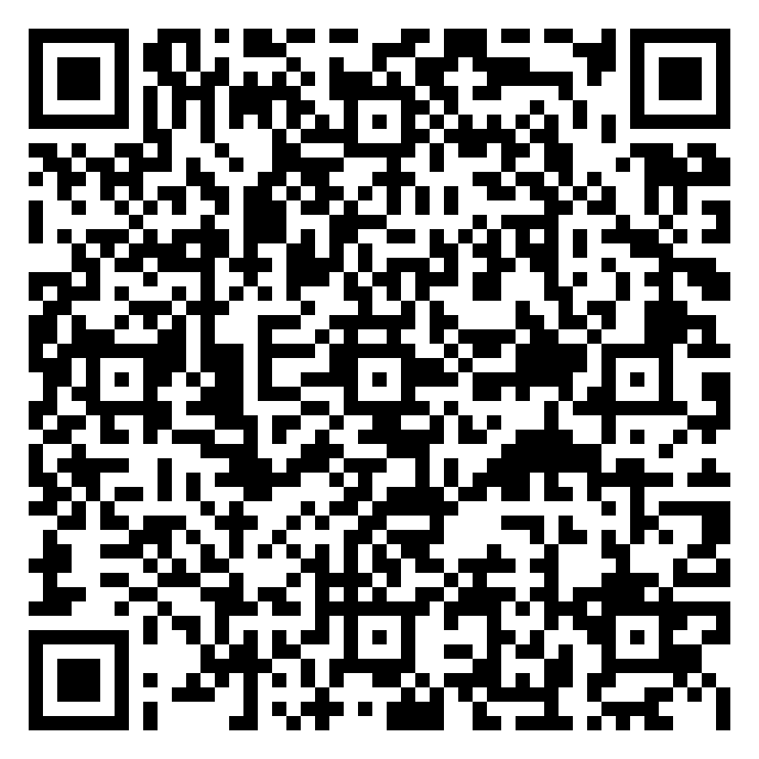 kod QR z danymi kontaktowymi 36093486700000
