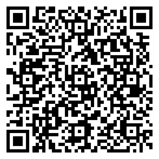 Salon Urody MARTA WOŹNIAK kod QR z danymi kontaktowymi kod QR z danymi kontaktowymi 36765579700000
