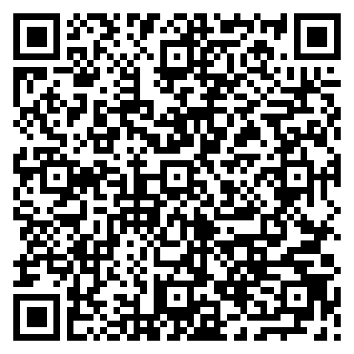 kod QR z danymi kontaktowymi 01483201400000