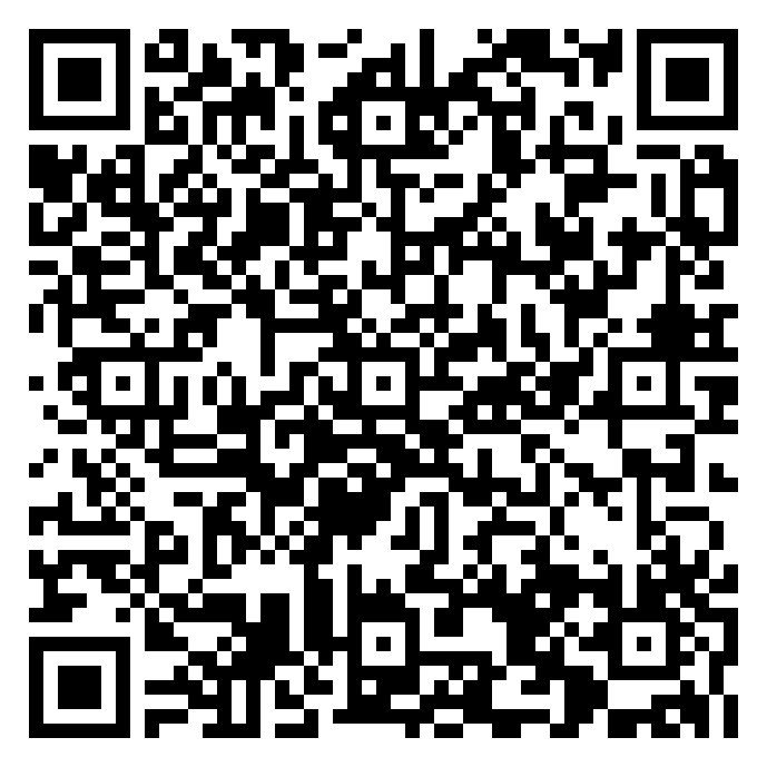kod QR z danymi kontaktowymi 36054134600000
