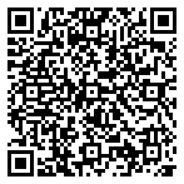 kod QR z danymi kontaktowymi 38620803000000
