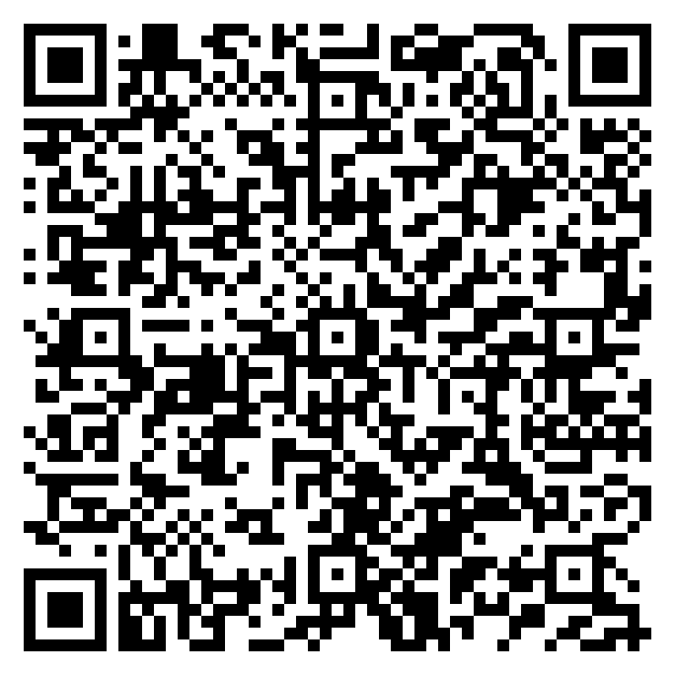 kod QR z danymi kontaktowymi 52168987000000