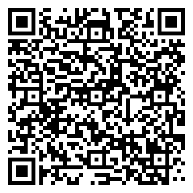 kod QR z danymi kontaktowymi 10142123200000