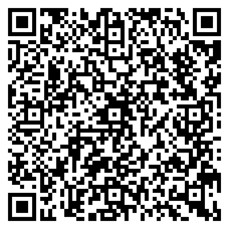 kod QR z danymi kontaktowymi 16142755800000