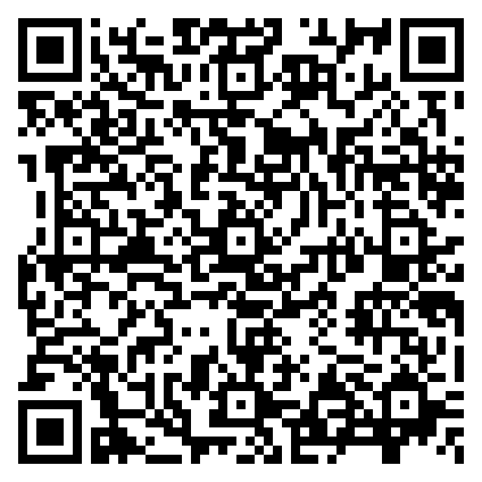 kod QR z danymi kontaktowymi 67019679000000