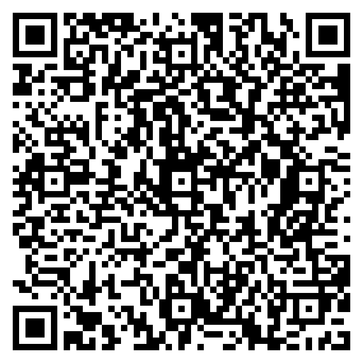 kod QR z danymi kontaktowymi 38298450000000