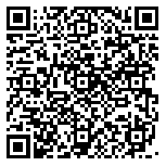 kod QR z danymi kontaktowymi 38510004500000