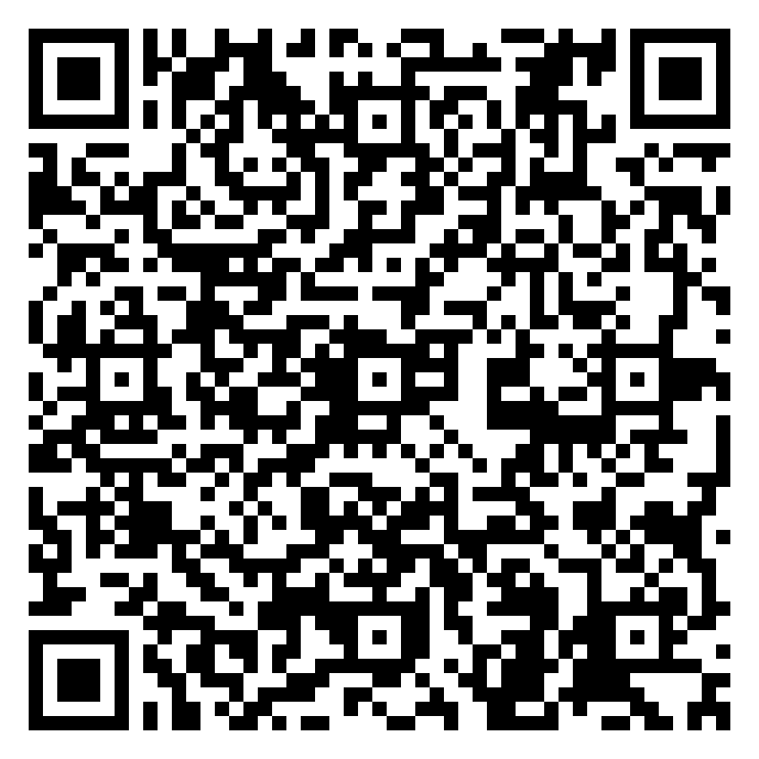 SALON URODY NATALIA KATARZYNA KĄKOL kod QR z danymi kontaktowymi kod QR z danymi kontaktowymi 32040614800000