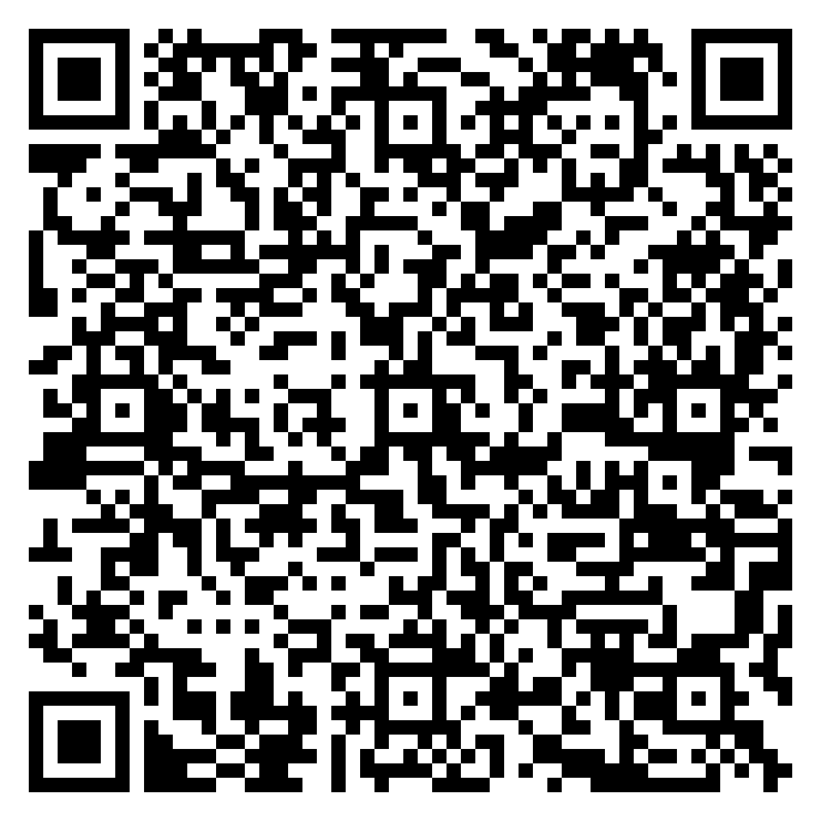kod QR z danymi kontaktowymi 30140329700000