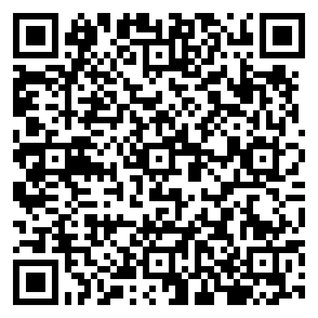 kod QR z danymi kontaktowymi 20066141600000