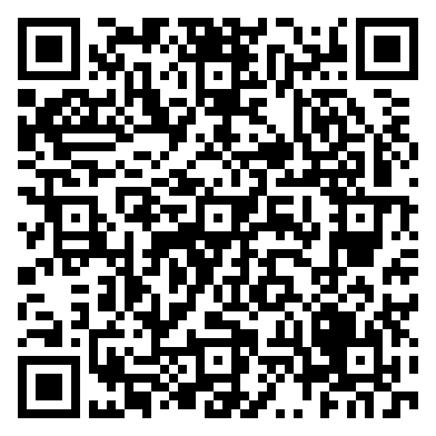 kod QR z danymi kontaktowymi 18109430200000