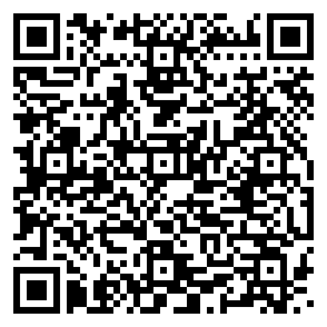 kod QR z danymi kontaktowymi 52019801100000