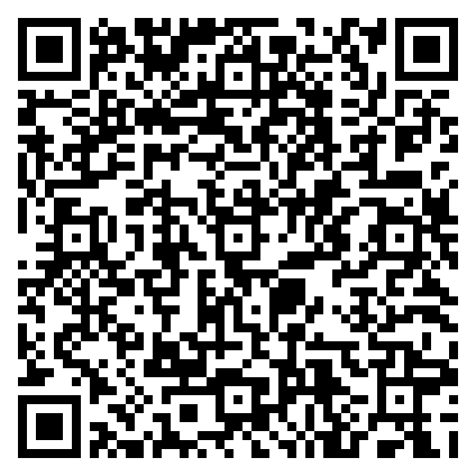 SALON URODY NATURA RENATA RODAK-KLEJ kod QR z danymi kontaktowymi kod QR z danymi kontaktowymi 06156477800000