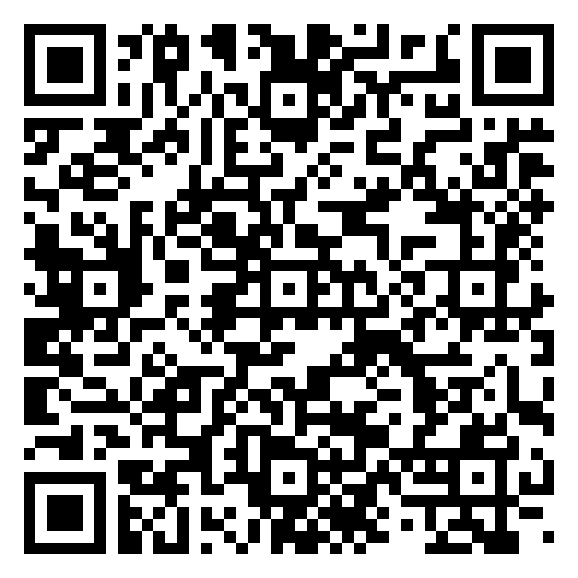 kod QR z danymi kontaktowymi 32043070900000