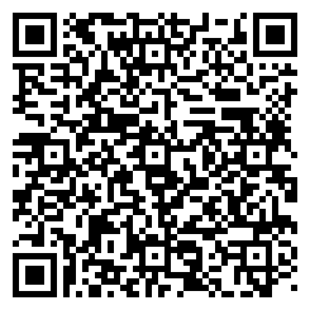 kod QR z danymi kontaktowymi 32149794000000
