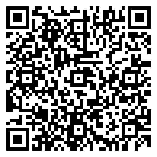 kod QR z danymi kontaktowymi 38676467500000