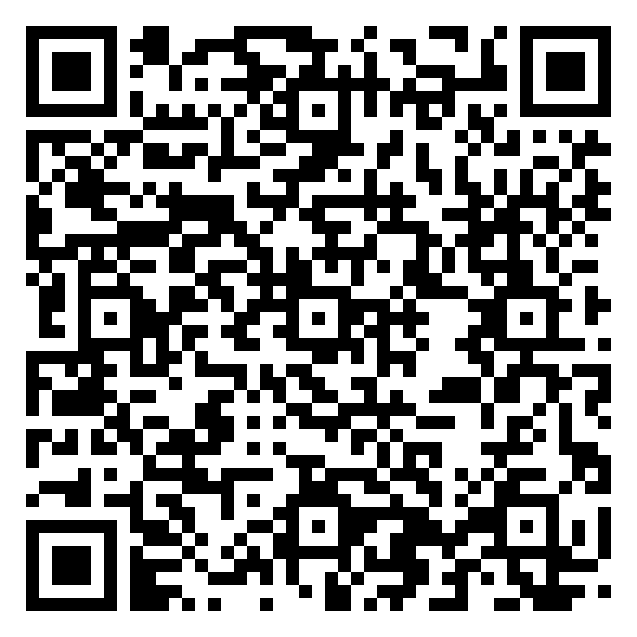 kod QR z danymi kontaktowymi 52076505900000